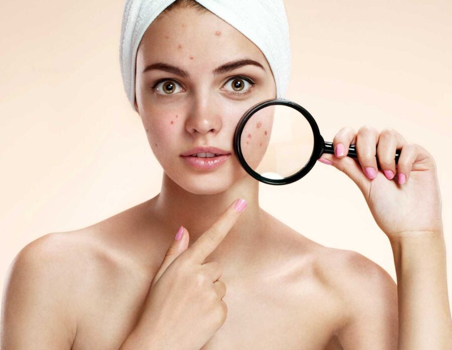 Best Dermatologist in Aundh | Pure Skin Clinic