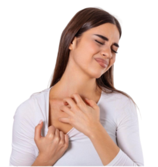 MILIA : CAUSES AND REMOVAL TREATMENT - Pure Skin Clinic