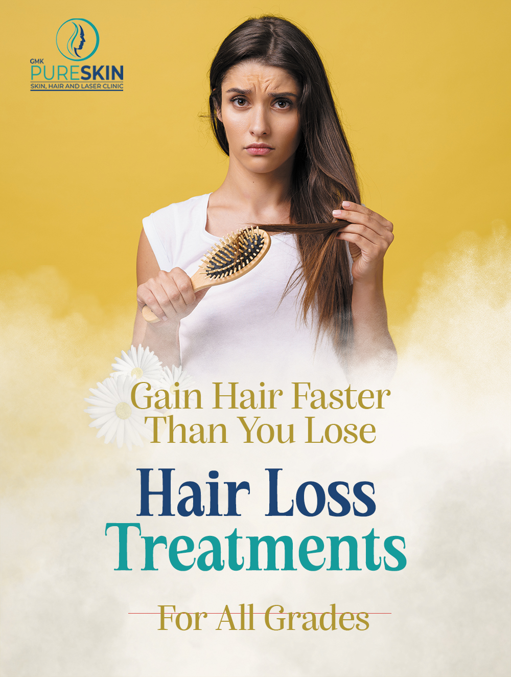 hair loss home page