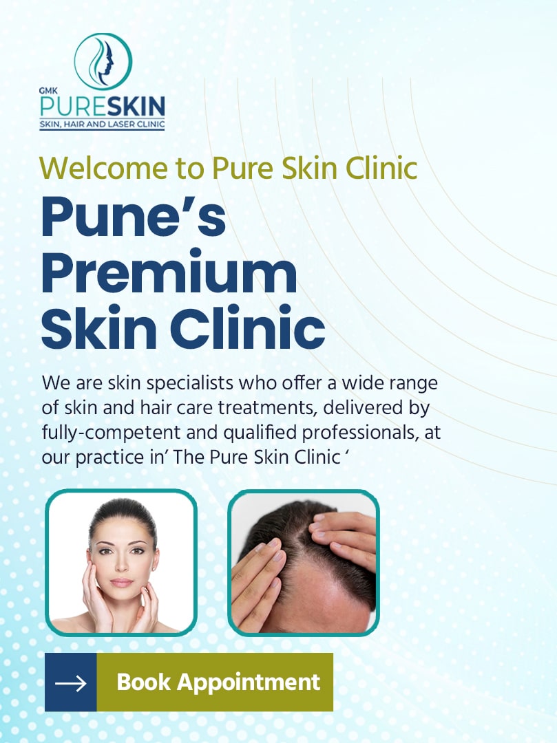 pure skin clinic