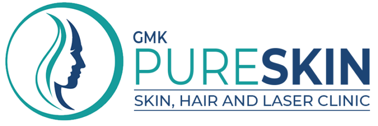 Pure Skin Clinic - Best Skin and Hair Clinic in Aundh , Pune.